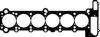 ELRING 914.033 Gasket, cylinder head